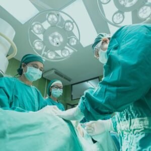 General Surgery