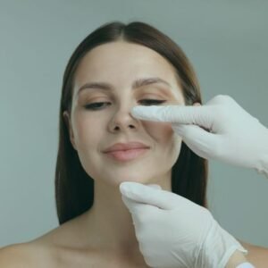 Plastic Surgery