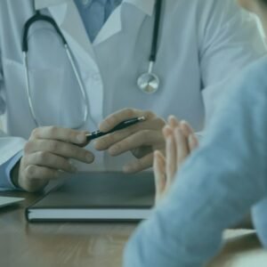 General Medicine