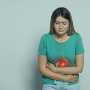 Surgical Gastroenterology 