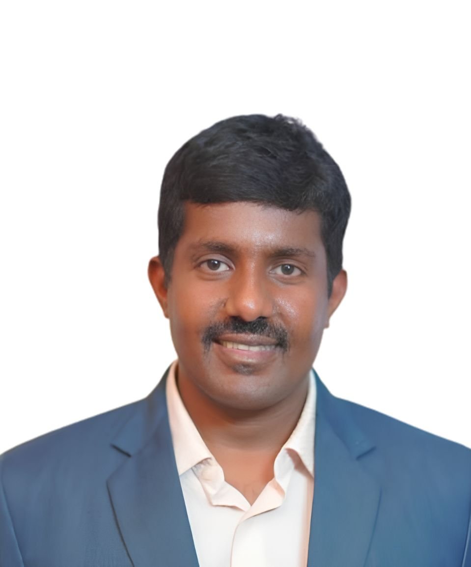 Dr. Malleswar Rao, Consultant Cardiologist