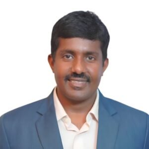 Dr. Malleswar Rao