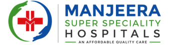 manjeerahospitals